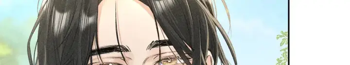 漫画《诱敌深入》38 试图哄你第25张图