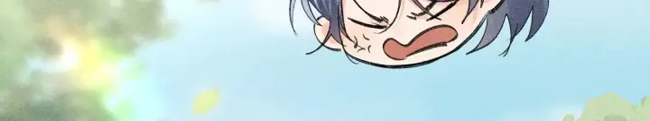 漫画《诱敌深入》38 试图哄你第27张图