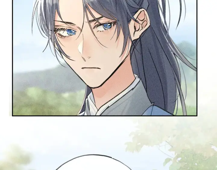 漫画《诱敌深入》38 试图哄你第34张图