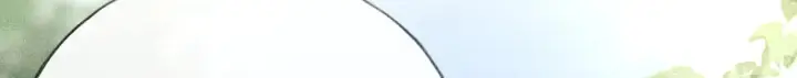 漫画《诱敌深入》38 试图哄你第47张图