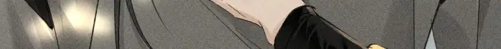 漫画《诱敌深入》38 试图哄你第51张图