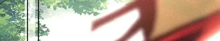 漫画《诱敌深入》38 试图哄你第59张图