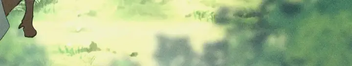 漫画《诱敌深入》38 试图哄你第63张图