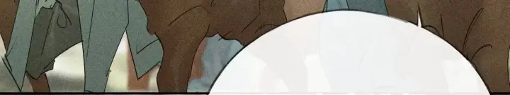 漫画《诱敌深入》38 试图哄你第67张图