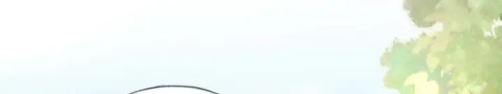 漫画《诱敌深入》38 试图哄你第7张图
