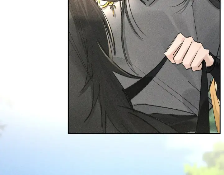 漫画《诱敌深入》38 试图哄你第76张图