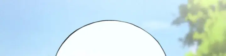 漫画《诱敌深入》38 试图哄你第77张图