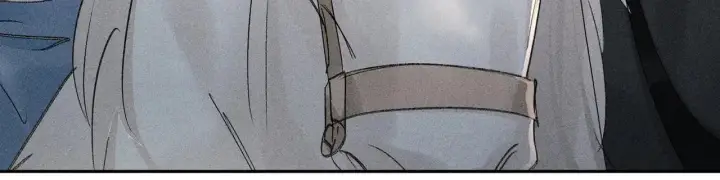 漫画《诱敌深入》38 试图哄你第81张图