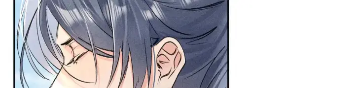 漫画《诱敌深入》38 试图哄你第83张图