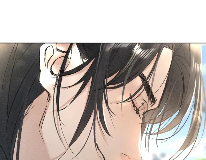 漫画《诱敌深入》38 试图哄你第96张图