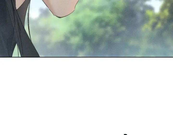 漫画《诱敌深入》38 试图哄你第98张图