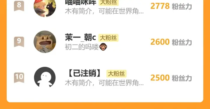 漫画《诱敌深入》39 战损第107张图
