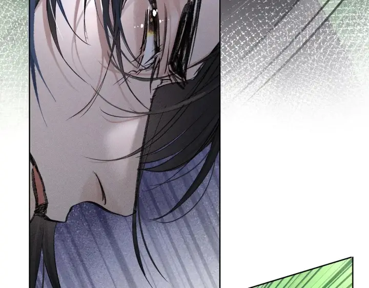 漫画《诱敌深入》39 战损第16张图