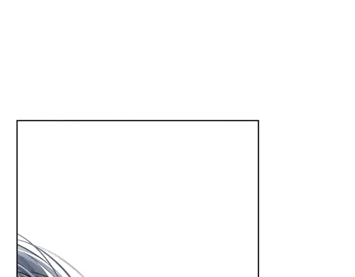 漫画《诱敌深入》39 战损第28张图