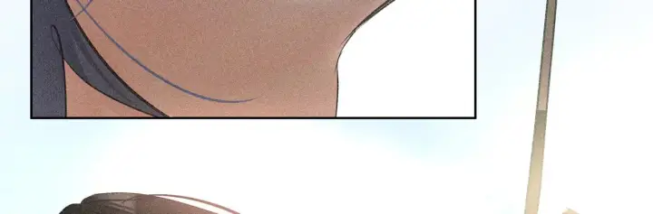 漫画《诱敌深入》39 战损第30张图