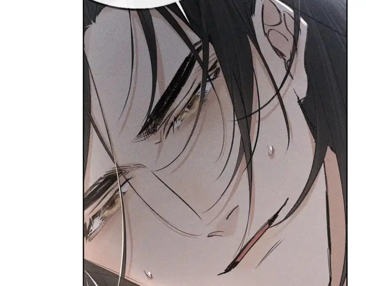 漫画《诱敌深入》39 战损第35张图