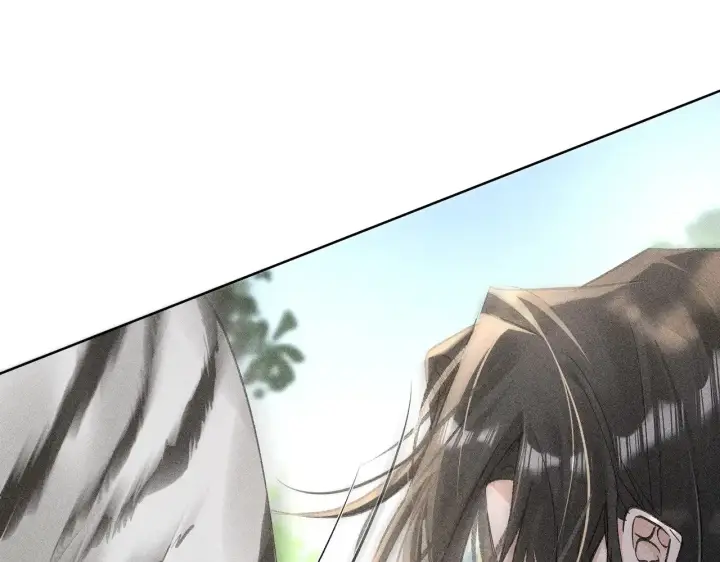 漫画《诱敌深入》39 战损第49张图