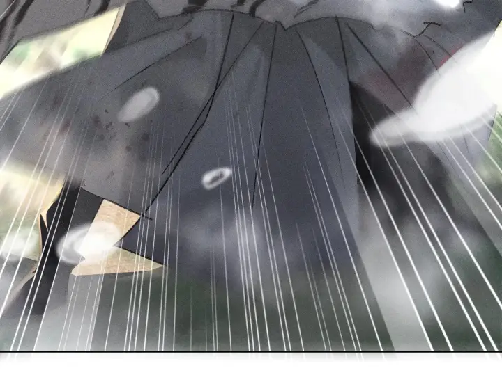 漫画《诱敌深入》39 战损第57张图