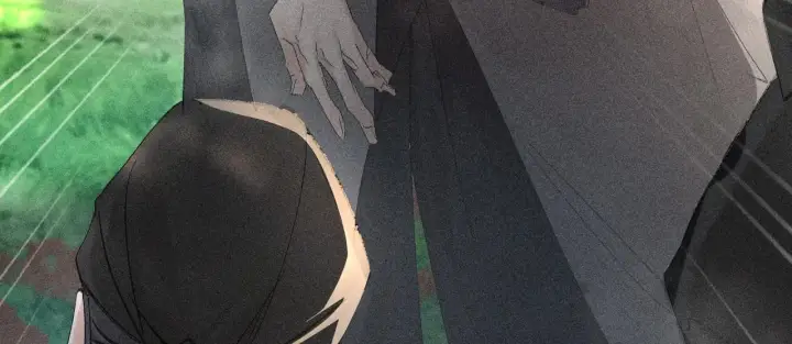 漫画《诱敌深入》39 战损第66张图