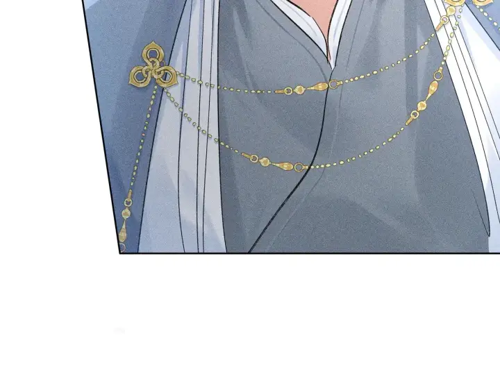 漫画《诱敌深入》39 战损第71张图