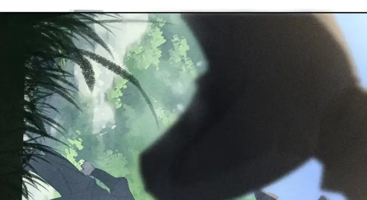 漫画《诱敌深入》39 战损第72张图