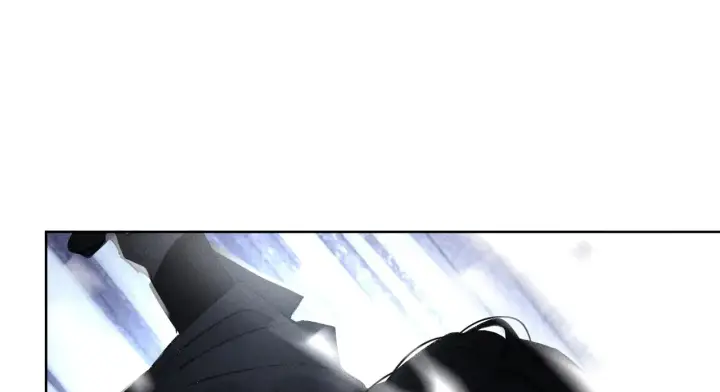 漫画《诱敌深入》39 战损第76张图