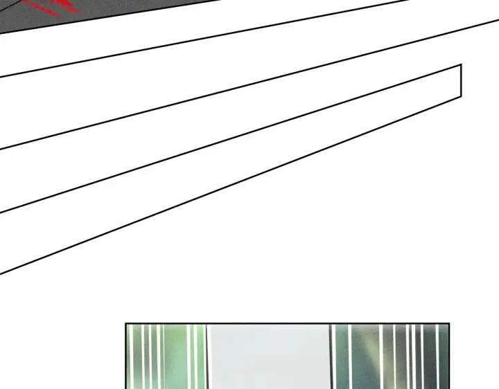 漫画《诱敌深入》39 战损第81张图