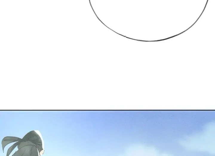 漫画《诱敌深入》39 战损第92张图