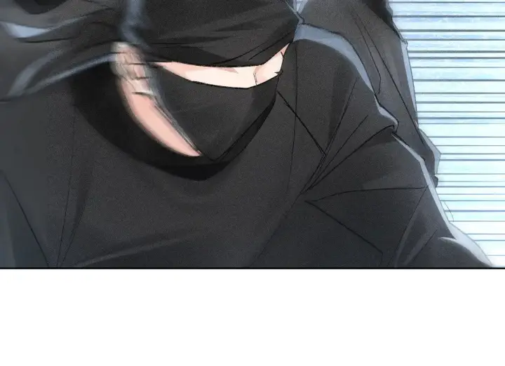 漫画《诱敌深入》39 战损第96张图