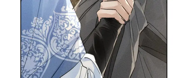 漫画《诱敌深入》40 你是我的良药第20张图