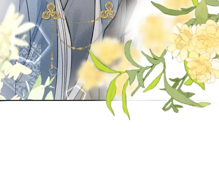 漫画《诱敌深入》40 你是我的良药第31张图
