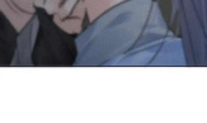 漫画《诱敌深入》40 你是我的良药第38张图