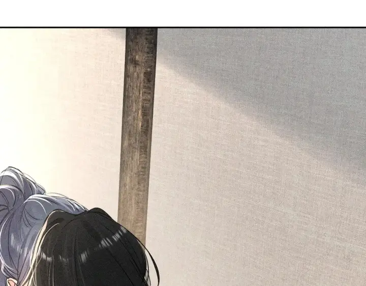 漫画《诱敌深入》40 你是我的良药第39张图