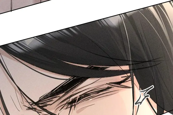 漫画《诱敌深入》40 你是我的良药第44张图