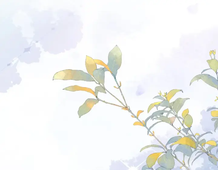漫画《诱敌深入》40 你是我的良药第51张图