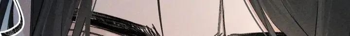 漫画《诱敌深入》40 你是我的良药第65张图
