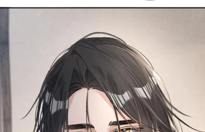 漫画《诱敌深入》40 你是我的良药第78张图