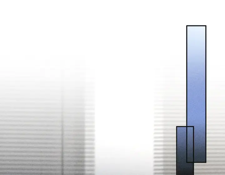 漫画《诱敌深入》40 你是我的良药第81张图