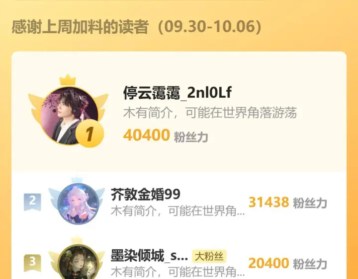 漫画《诱敌深入》40 你是我的良药第95张图