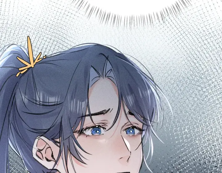 漫画《诱敌深入》41 失分寸第108张图