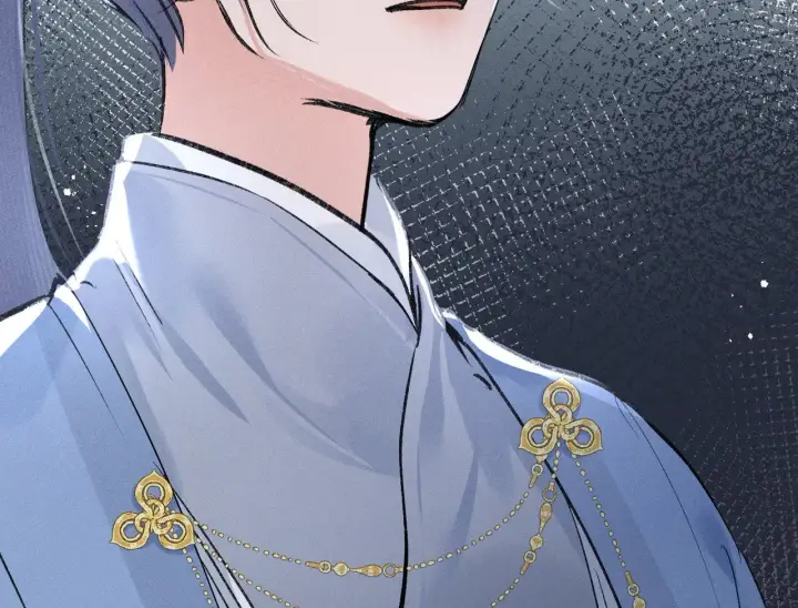 漫画《诱敌深入》41 失分寸第109张图