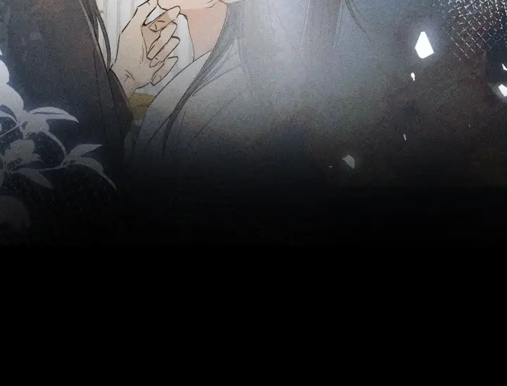 漫画《诱敌深入》41 失分寸第113张图