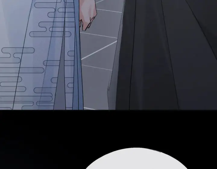 漫画《诱敌深入》41 失分寸第28张图