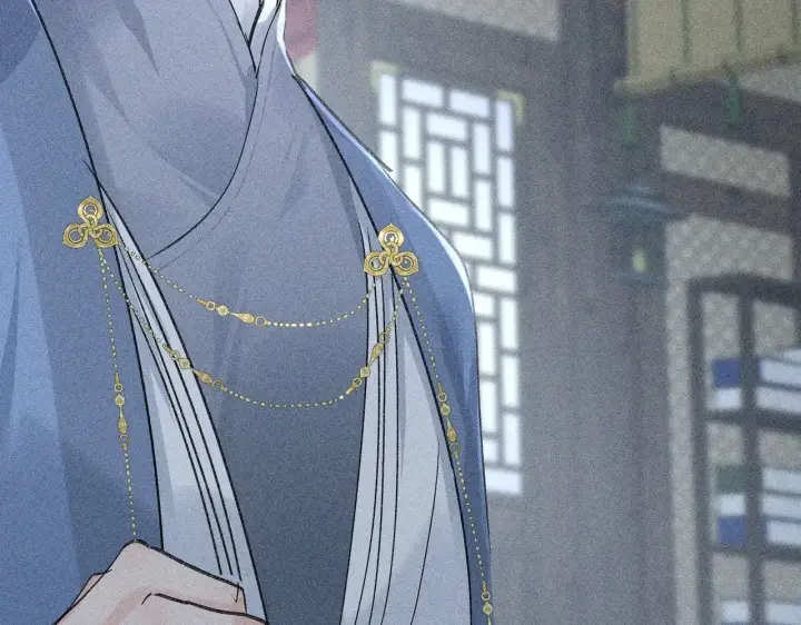 漫画《诱敌深入》41 失分寸第66张图