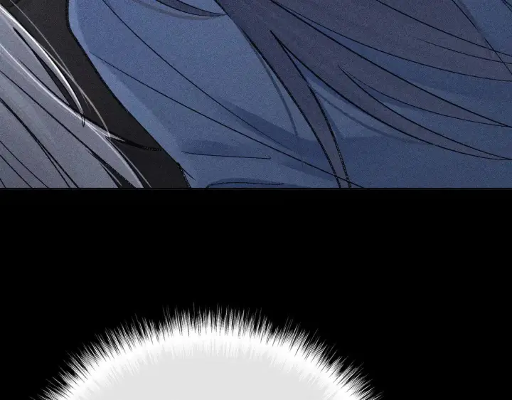 漫画《诱敌深入》41 失分寸第82张图