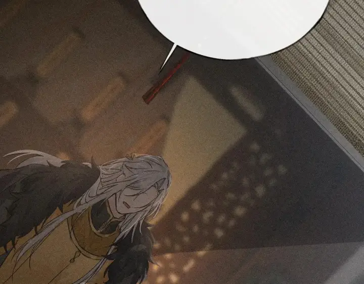 漫画《诱敌深入》42 恶鬼行走人间？第107张图