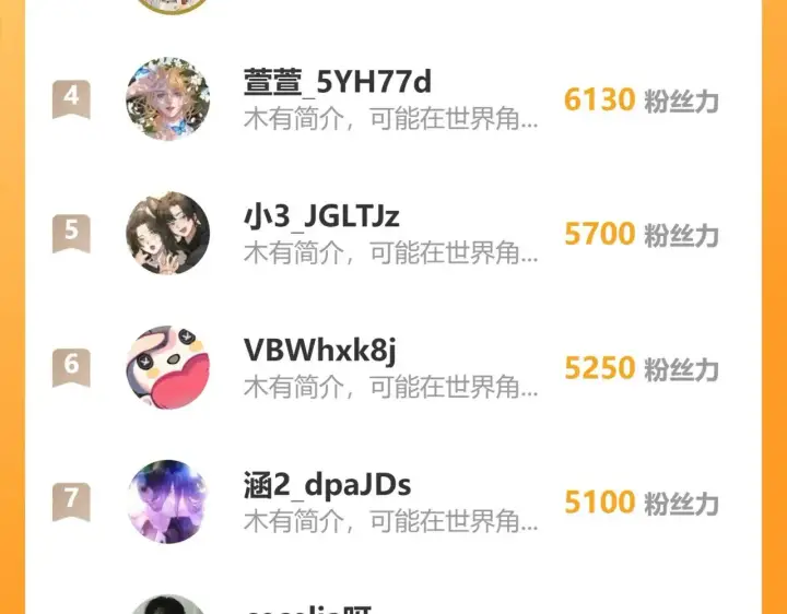 漫画《诱敌深入》42 恶鬼行走人间？第128张图