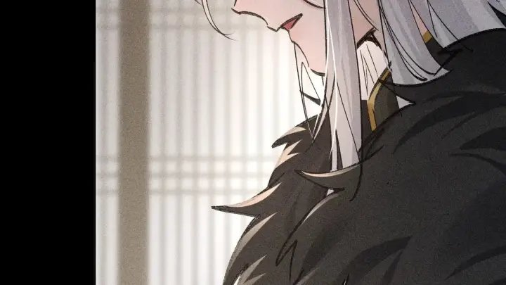 漫画《诱敌深入》42 恶鬼行走人间？第44张图