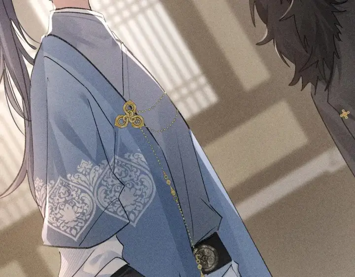 漫画《诱敌深入》42 恶鬼行走人间？第52张图