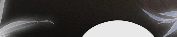 漫画《诱敌深入》42 恶鬼行走人间？第65张图